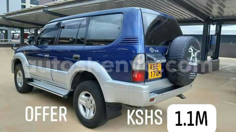 Big with watermark 60951861 2320307381518763 118311398223642624 n