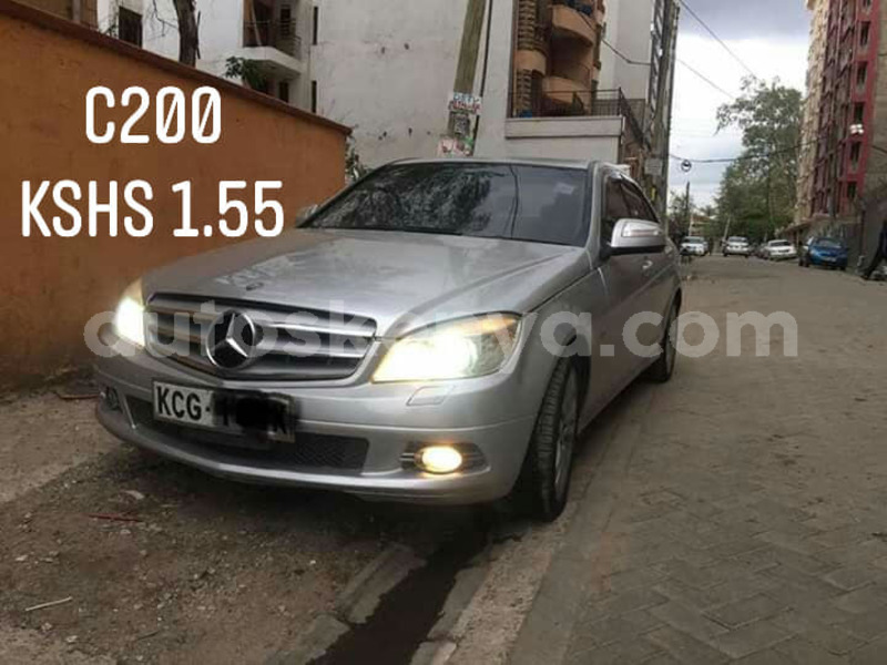 Big with watermark 60797406 2316820608534107 3441984291343433728 n