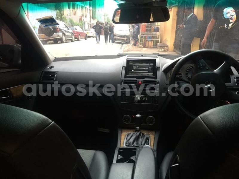 Big with watermark 60084405 2312817108934457 2260222369106755584 n