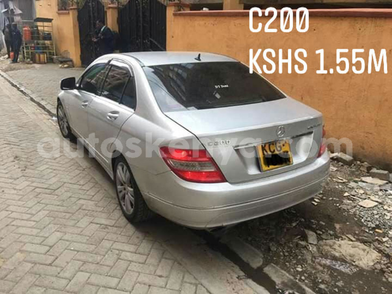 Big with watermark 60577728 2316820638534104 108218766243921920 n