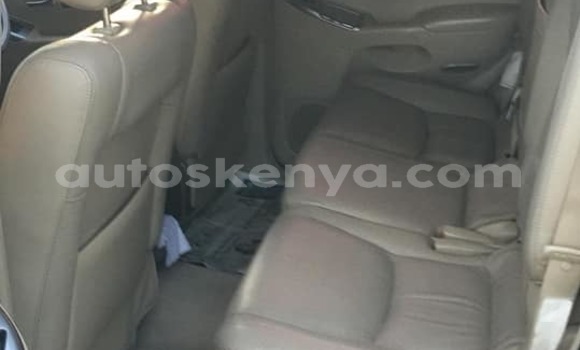 Nunua Ilio tumika Toyota Land Cruiser Prado Nyekundu Gari ndani ya Nairobi nchini Nairobi Nunua Ilio tumika Toyota Land Cruiser Prado Nyekundu Gari ndani ya Nairobi nchini Nairobi