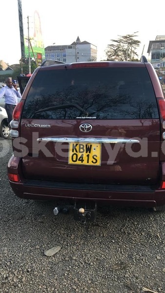 Big with watermark 60326760 2310604982489003 8143722154626646016 n