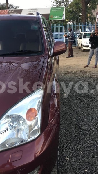 Big with watermark 59877569 2310604705822364 3123366338672721920 n