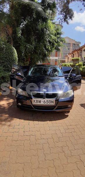 Big with watermark 57583166 2301196746763160 456670742868656128 n