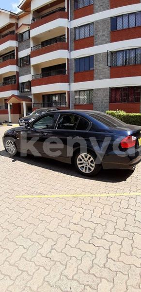 Big with watermark 57852718 2301196833429818 7983324565143027712 n