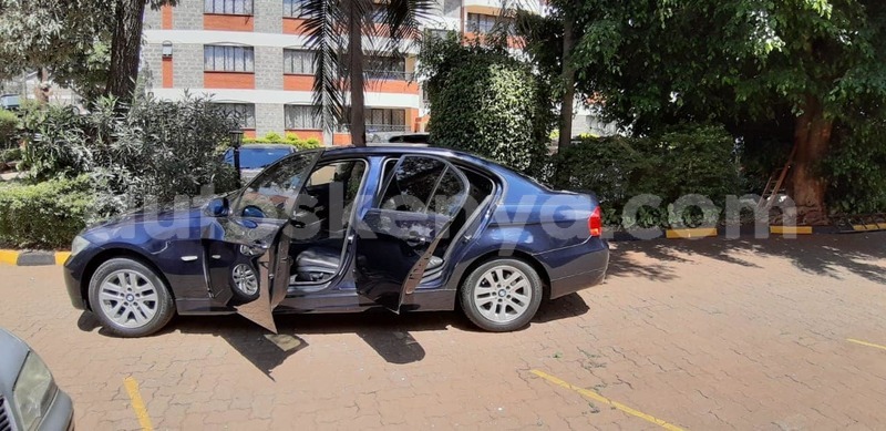 Big with watermark 58373027 2301196800096488 8285815551272419328 o