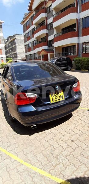 Big with watermark 57852302 2301196770096491 615158940216328192 n