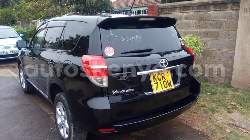 Big with watermark 58441253 2301196133429888 4672034320435642368 n