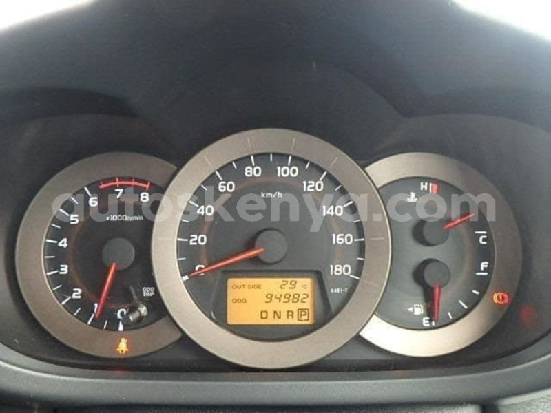 Big with watermark 58374958 2301196253429876 8745504977545330688 n