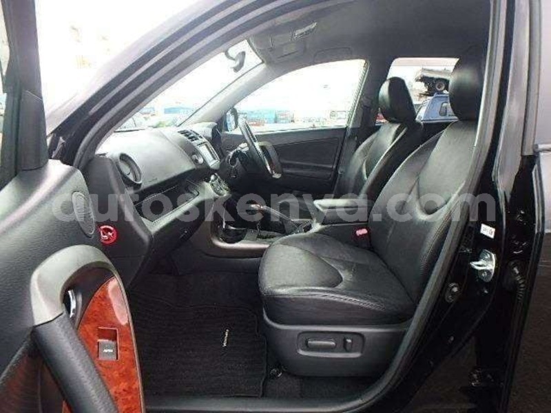 Big with watermark 58444501 2301196183429883 6542737433929187328 n