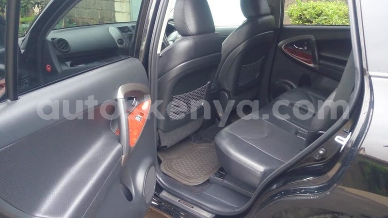 Big with watermark 58578409 2301196170096551 1921486458909097984 n