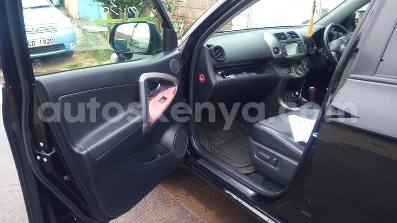 Big with watermark 57649225 2301196156763219 4037520780114788352 n