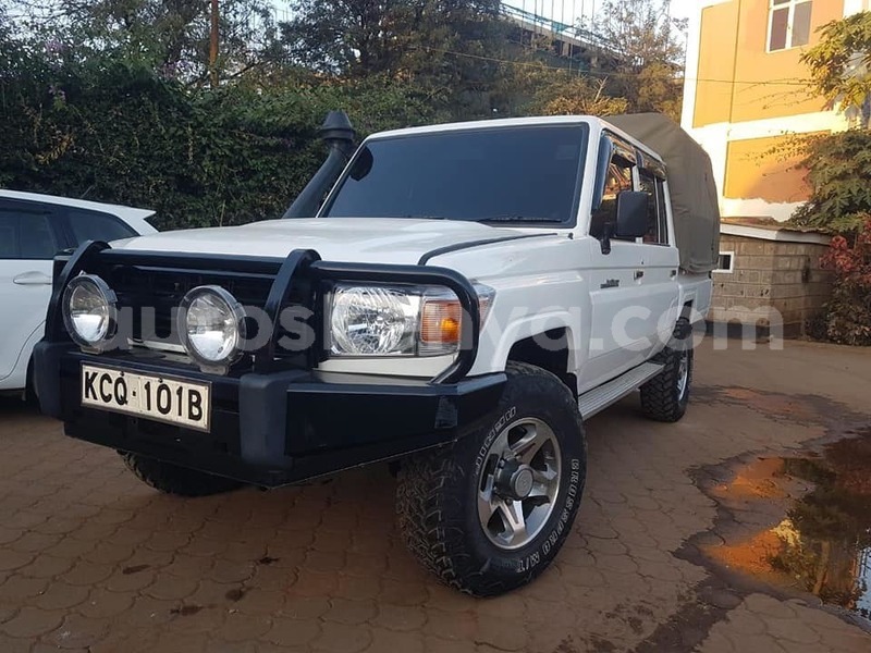 Big with watermark 57593732 2300957870120381 2040878380710100992 n 1