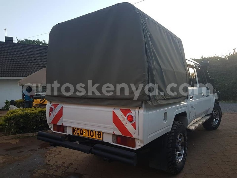 Big with watermark 57736462 2300957993453702 1057216129874788352 n