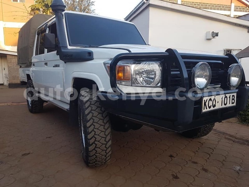 Big with watermark 57821817 2300957896787045 7344085023198281728 n