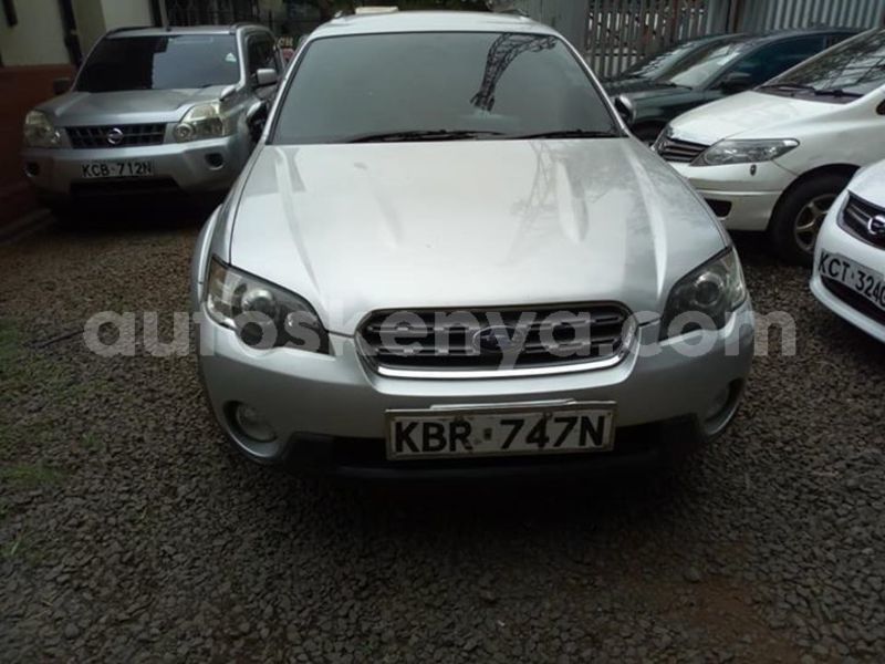 Big with watermark 64345479 2276335109284940 2461252470924378112 n