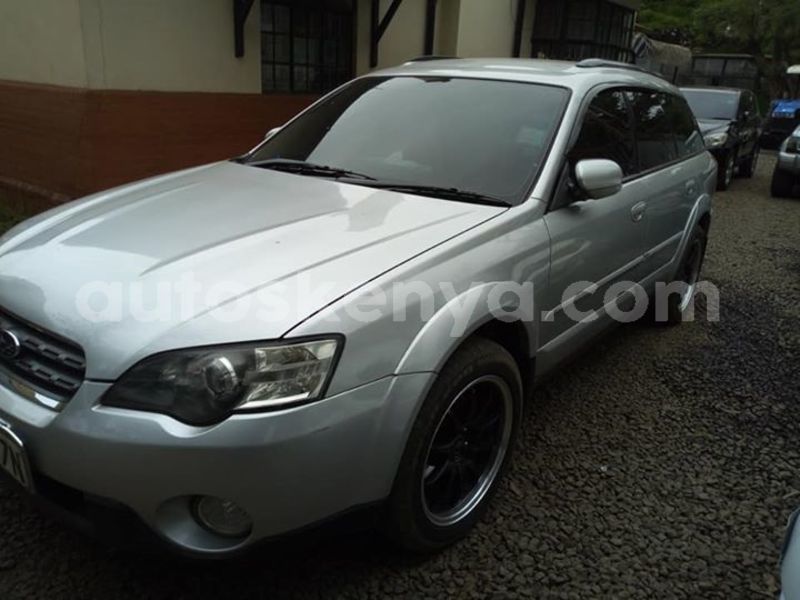 Big with watermark 64460778 2276335125951605 2224840810774396928 n