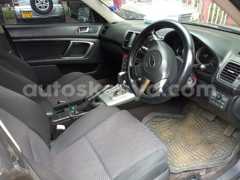 Big with watermark 64582669 2276335212618263 7217760994116763648 n