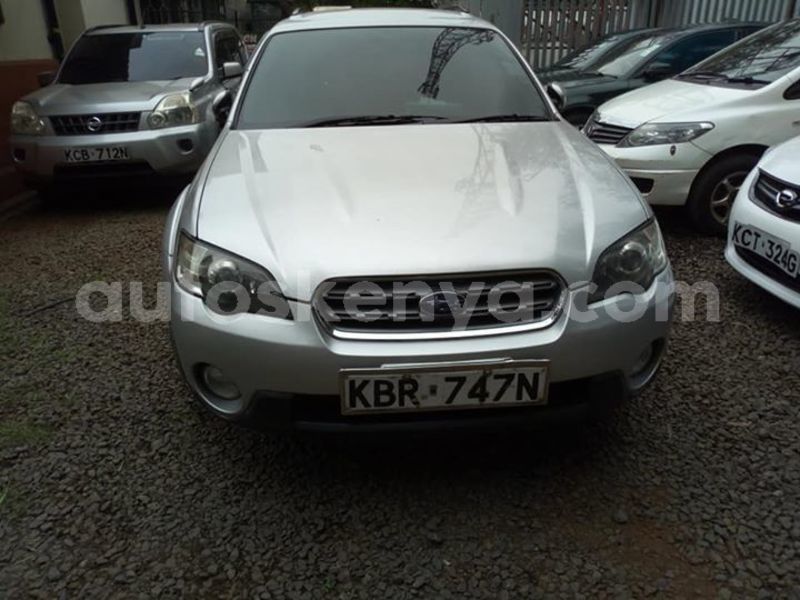 Big with watermark 64415416 2276335232618261 7809185068882067456 n