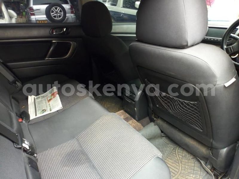 Big with watermark 64473555 2276335262618258 447377425777557504 n