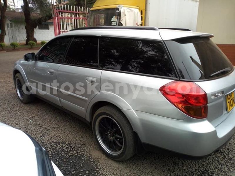 Big with watermark 64600802 2276335282618256 4655040049673404416 n