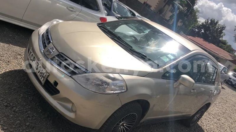 Big with watermark 64788205 2275640476021070 2800919547211677696 n