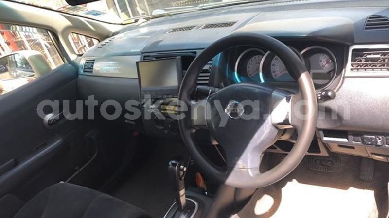 Big with watermark 64569766 2275640566021061 3272698219796103168 n