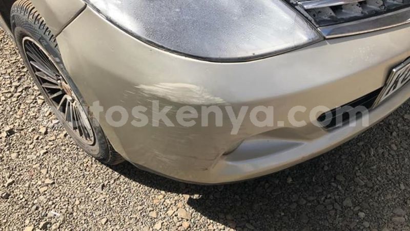 Big with watermark 64912722 2275640632687721 3426510610802671616 n