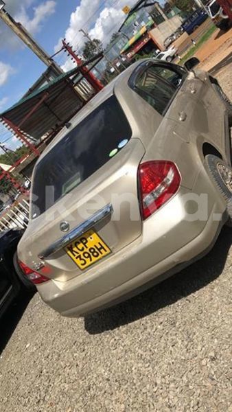 Big with watermark 64328678 2275640436021074 2260622844742336512 n