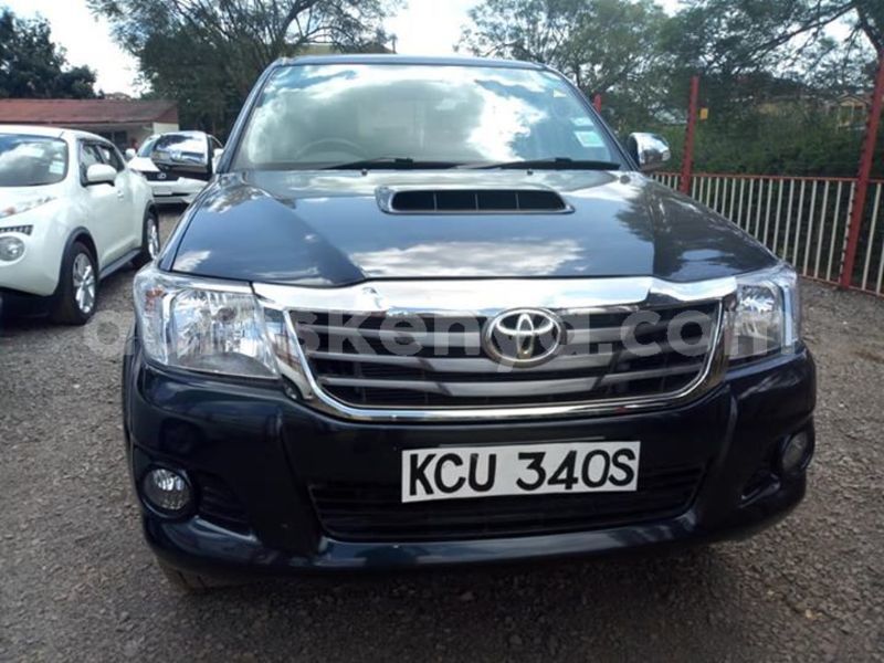 Big with watermark 61343278 2262120714039713 4604874015612338176 n