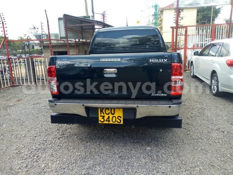 Big with watermark 61378682 2262120744039710 4074446800096854016 n