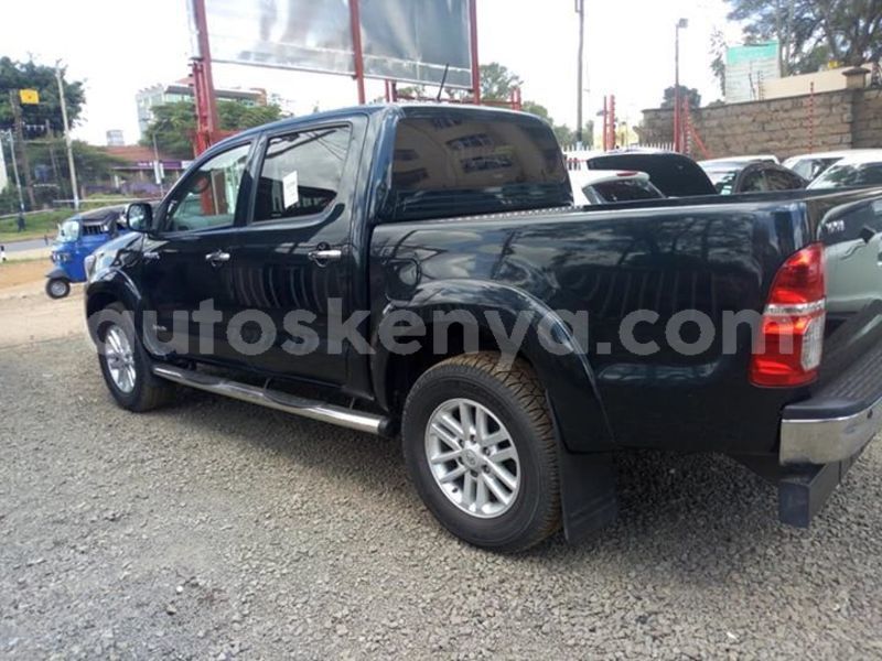 Big with watermark 61522598 2262120764039708 980227711517589504 n