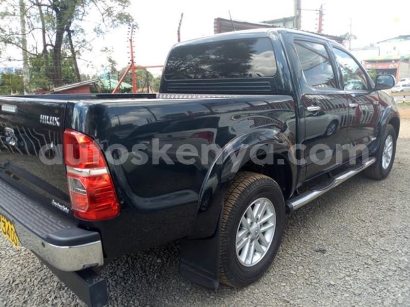 Big with watermark 61870696 2262120817373036 6725092854735044608 n