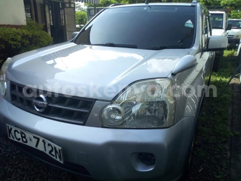 Big with watermark 60871322 2256067057978412 6777484729827459072 n