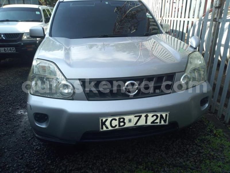 Big with watermark 60726069 2256067077978410 3682045522643779584 n