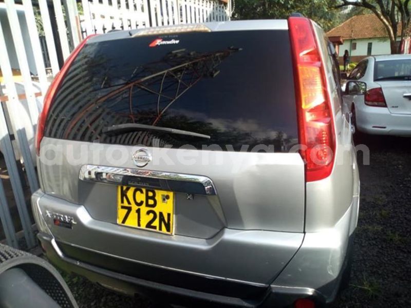 Big with watermark 60449419 2256067197978398 6538282247173177344 n