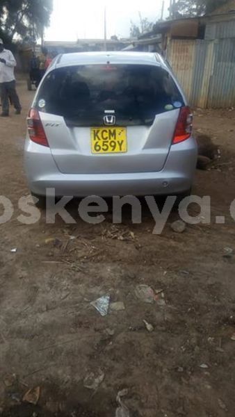 Big with watermark 59721171 2249480155303769 552614449630937088 n