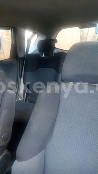 Big with watermark 60054329 2249480175303767 8060651113390538752 n