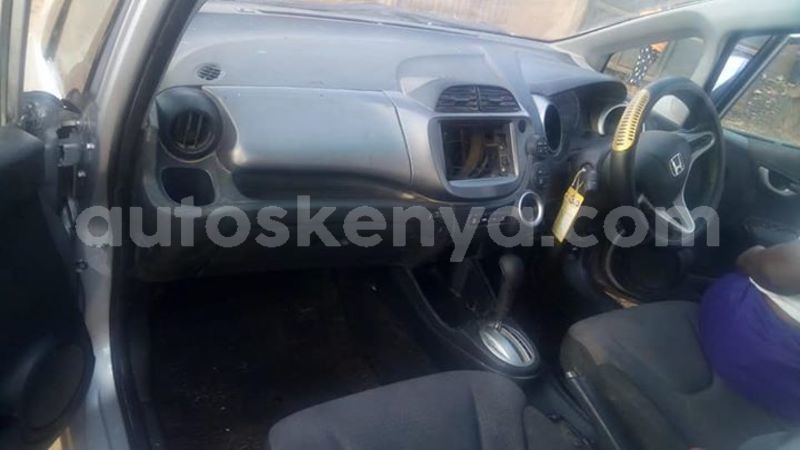 Big with watermark 59944492 2249480191970432 7197190106518650880 n