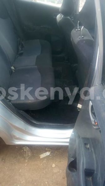 Big with watermark 60179892 2249480211970430 5697370291051692032 n