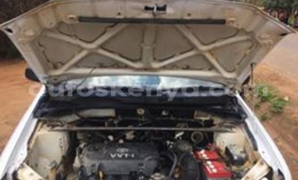 Nunua Ilio tumika Toyota Probox Nyeupe Gari ndani ya Nairobi nchini Nairobi Nunua Ilio tumika Toyota Probox Nyeupe Gari ndani ya Nairobi nchini Nairobi