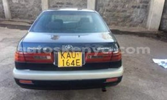 Nunua Ilio tumika Toyota Premio Nyeusi Gari ndani ya Nairobi nchini Nairobi Nunua Ilio tumika Toyota Premio Nyeusi Gari ndani ya Nairobi nchini Nairobi