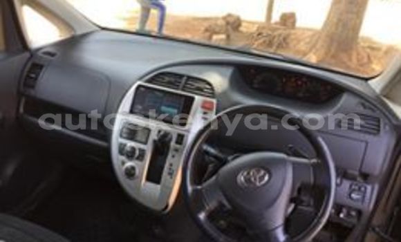 Nunua Ilio tumika Toyota Ractis Nyingine Gari ndani ya Nairobi nchini Nairobi Nunua Ilio tumika Toyota Ractis Nyingine Gari ndani ya Nairobi nchini Nairobi