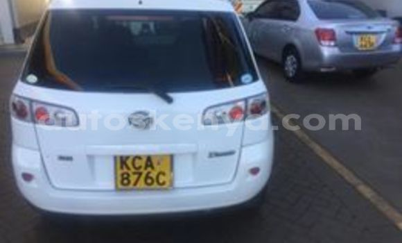 Nunua Ilio tumika Mazda Demio Nyeupe Gari ndani ya Nairobi nchini Nairobi Nunua Ilio tumika Mazda Demio Nyeupe Gari ndani ya Nairobi nchini Nairobi
