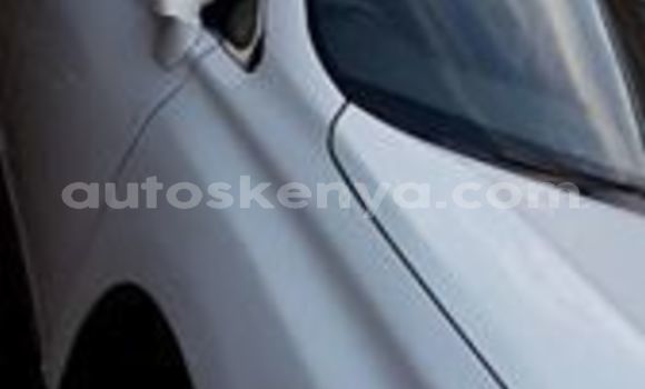 Nunua Ilio tumika Lexus RX Nyeupe Gari ndani ya Nairobi nchini Nairobi Nunua Ilio tumika Lexus RX Nyeupe Gari ndani ya Nairobi nchini Nairobi