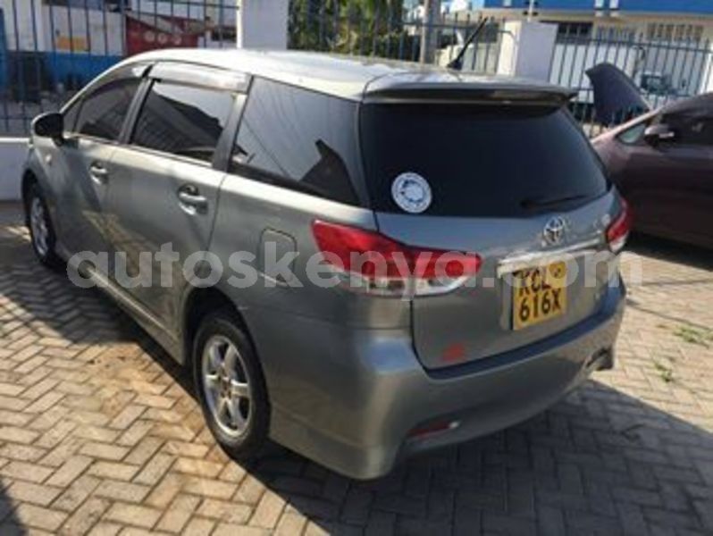 Big with watermark 65042046 151326146037619 4759199779764830208 n