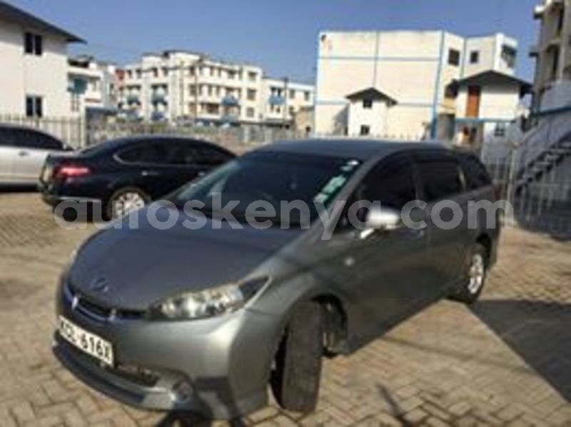 Big with watermark 65248508 151326199370947 7534733596355985408 n