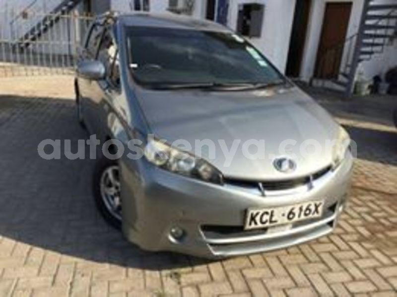 Big with watermark 65128708 151326172704283 4205012216757354496 n