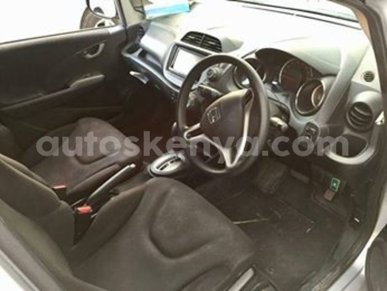 Big with watermark 64885260 151020889401478 1673860188177694720 n