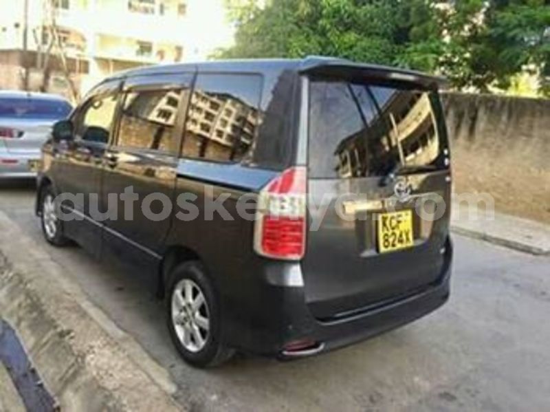 Big with watermark 64970299 149259532910947 1583792078280720384 n